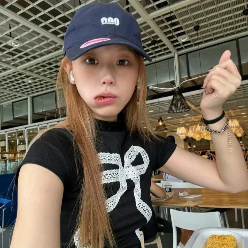 爸爸是外星人
