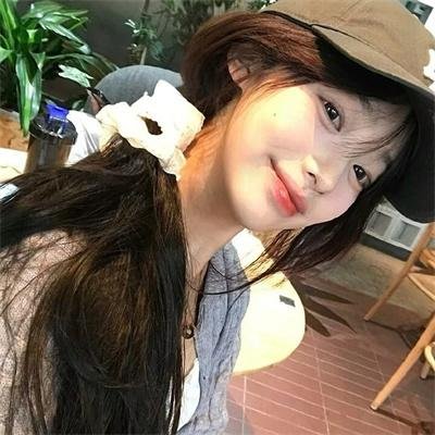 拆伙情缘