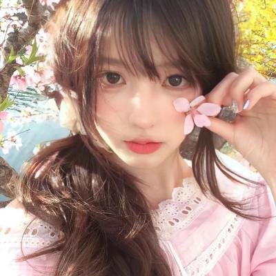 恐怖之森3