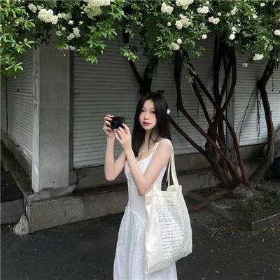 人皮杀手