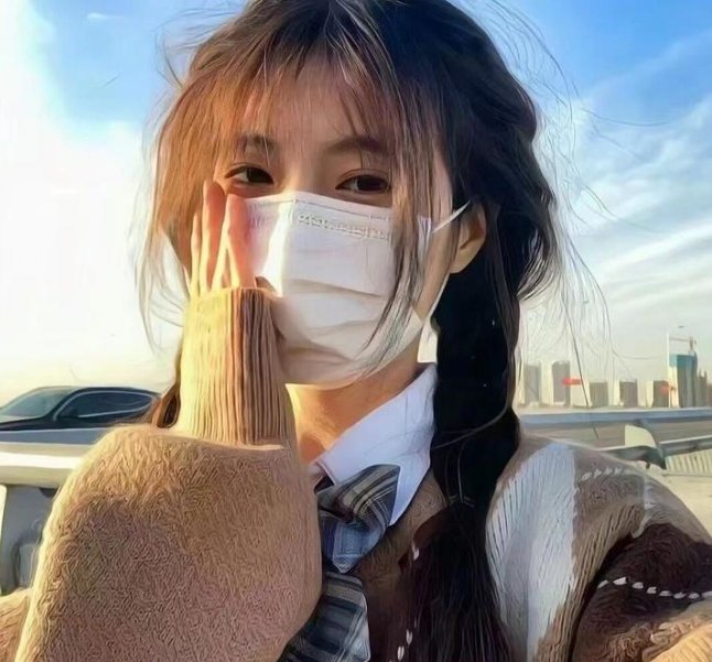 开播诱捕你
