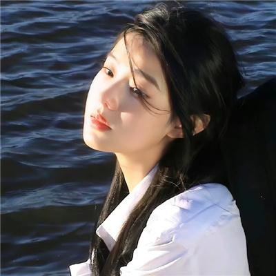 热带惊雷