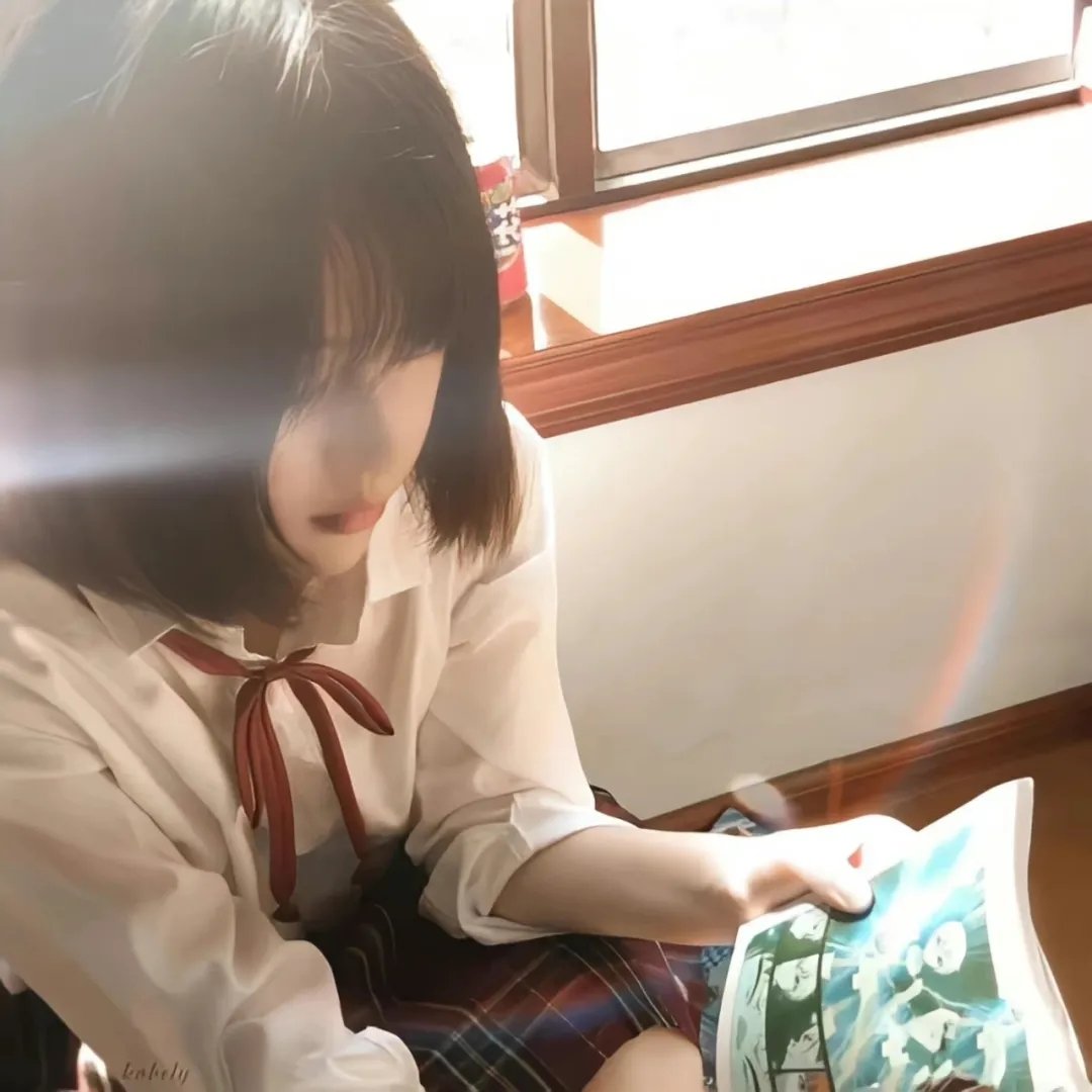 傻妹闯七关