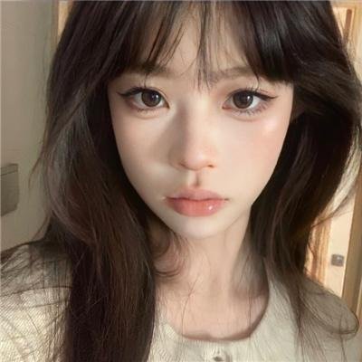贵人的贵人