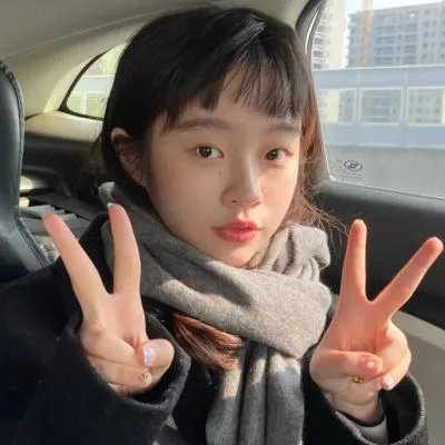 择君记