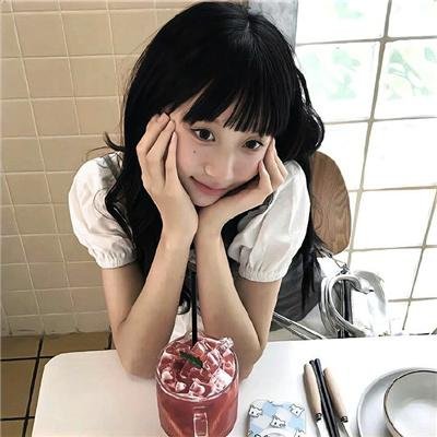 一路格桑花