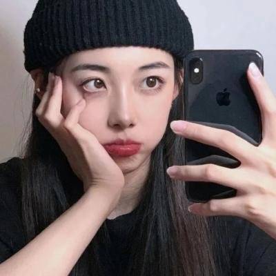 樱桃呀，恋爱吧