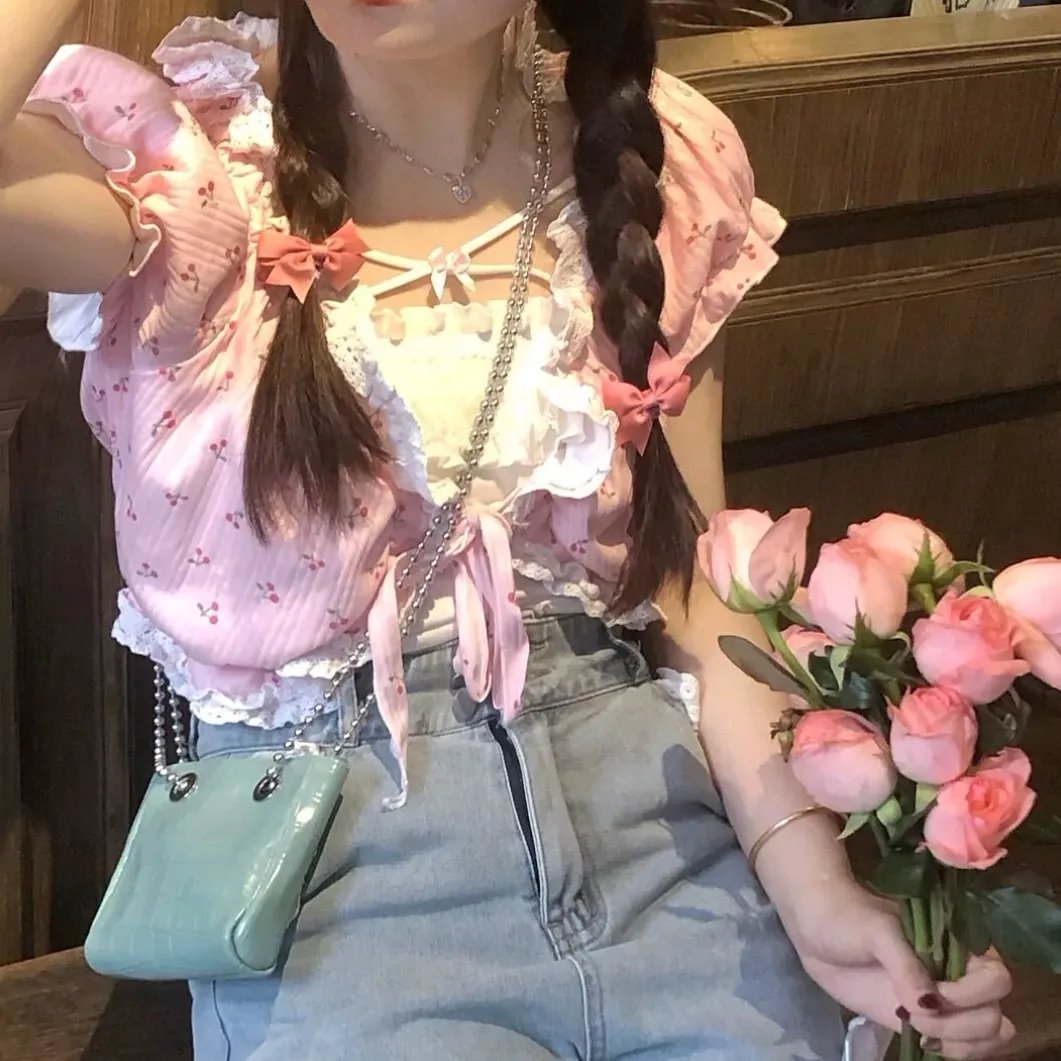 忽然搭上妳家姊
