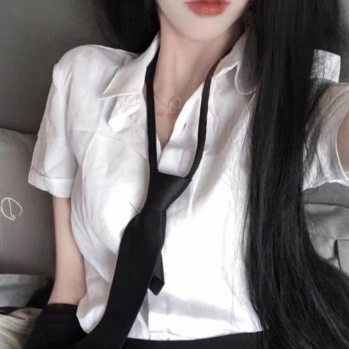布兰丁斯城堡第二季