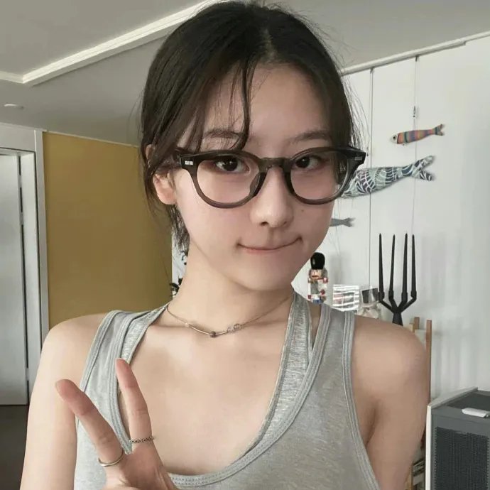 一起探恋爱