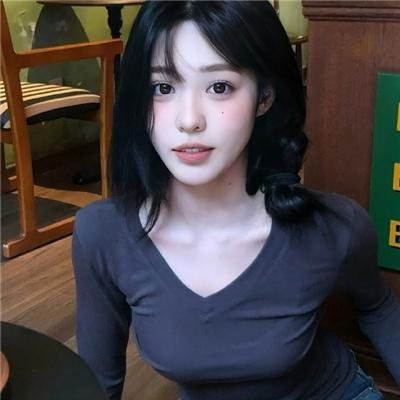 勇敢的小裁缝