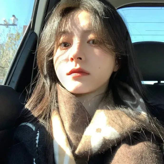 奉上美味的离婚