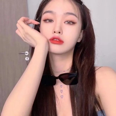 珍的不一样第二季