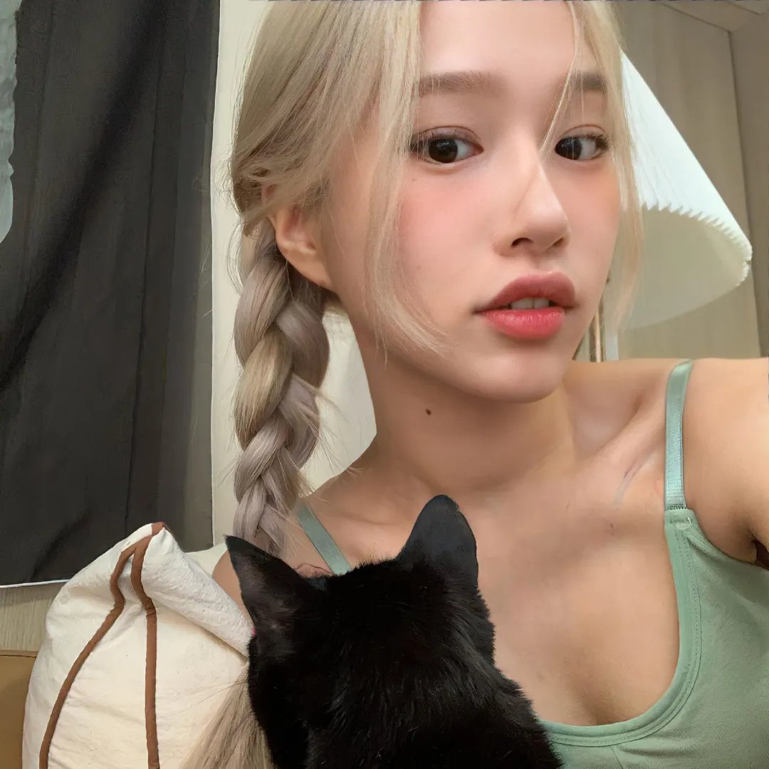 失控好莱坞