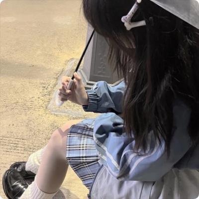 今天也很抱歉