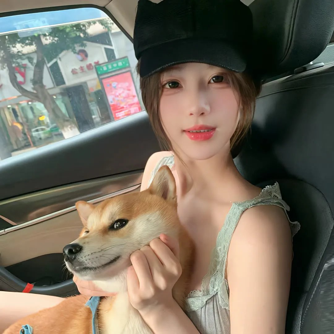 水形物语