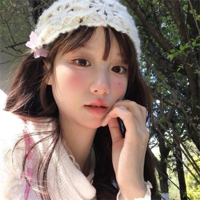 歌舞团的女人们