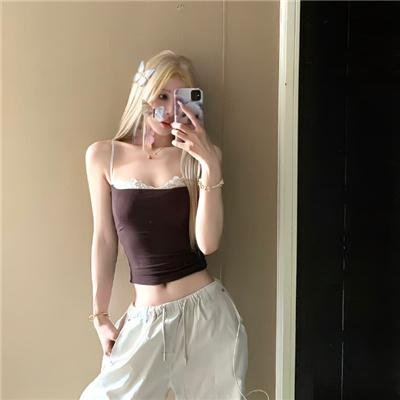 麦克白
